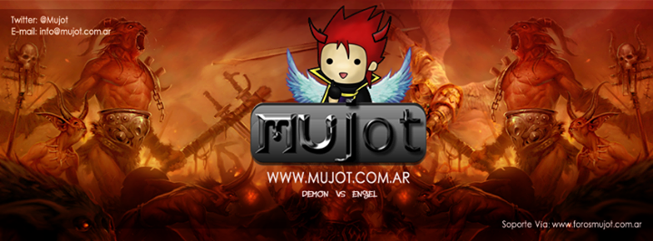 Imagen