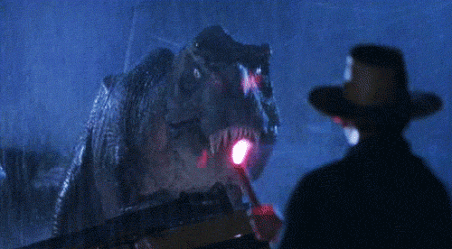 La trilogie Jurassic Park E-et-cie-jurassic...-1993-05-3fbda29