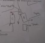 http://img97.xooimage.com/files/0/7/c/3_version_b-3ff9477.jpg