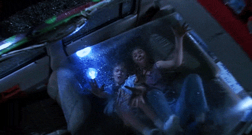 La trilogie Jurassic Park E-et-cie-jurassic...-1993-04-3fbda19