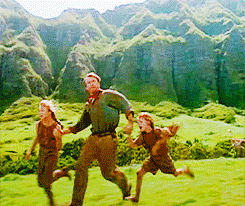 La trilogie Jurassic Park E-et-cie-jurassic...-1993-06-3fbda2d
