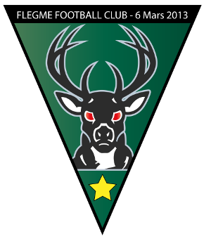 logo-flegme5_300-3ede25d.png