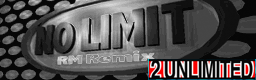 http://img97.xooimage.com/files/1/8/a/no-limit-3e886f1.png