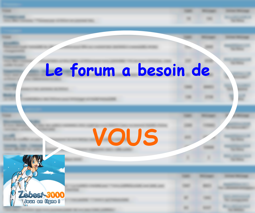 http://img97.xooimage.com/files/1/b/6/affiche-vous-43813fd.png
