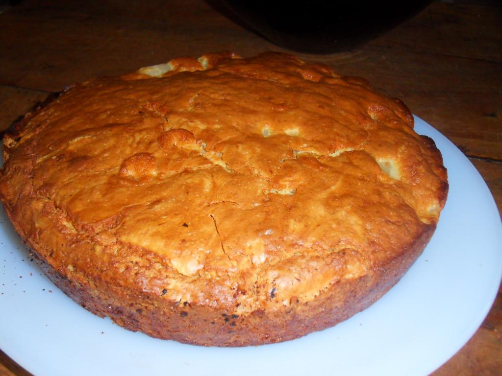gateau aux poires - Page 2 Wk-fin-mai-011-3e7ebf6