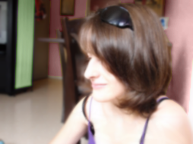 http://img97.xooimage.com/files/2/8/7/sans-titre-1-3ea556a.png