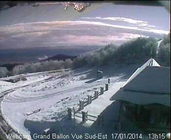 grand-ballon-meteocam-webcam-435e6e0.jpg