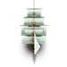 ship