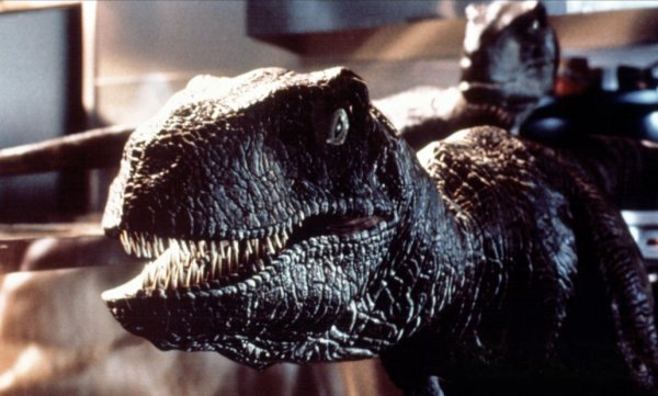 La trilogie Jurassic Park E-et-cie-jurassic...park1993-3fbda41