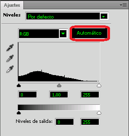 Imagen