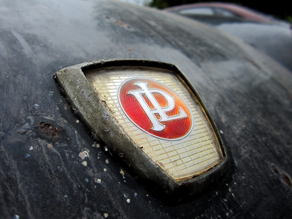 Présentation des Panhard 24 BT Img_2171-3e234c4