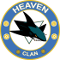 heaven-clan_60-3f03a56.png