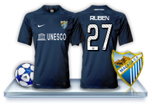 Post de rumores de fichajes temporada 2012/2013 - Página 39 8-3f67b18
