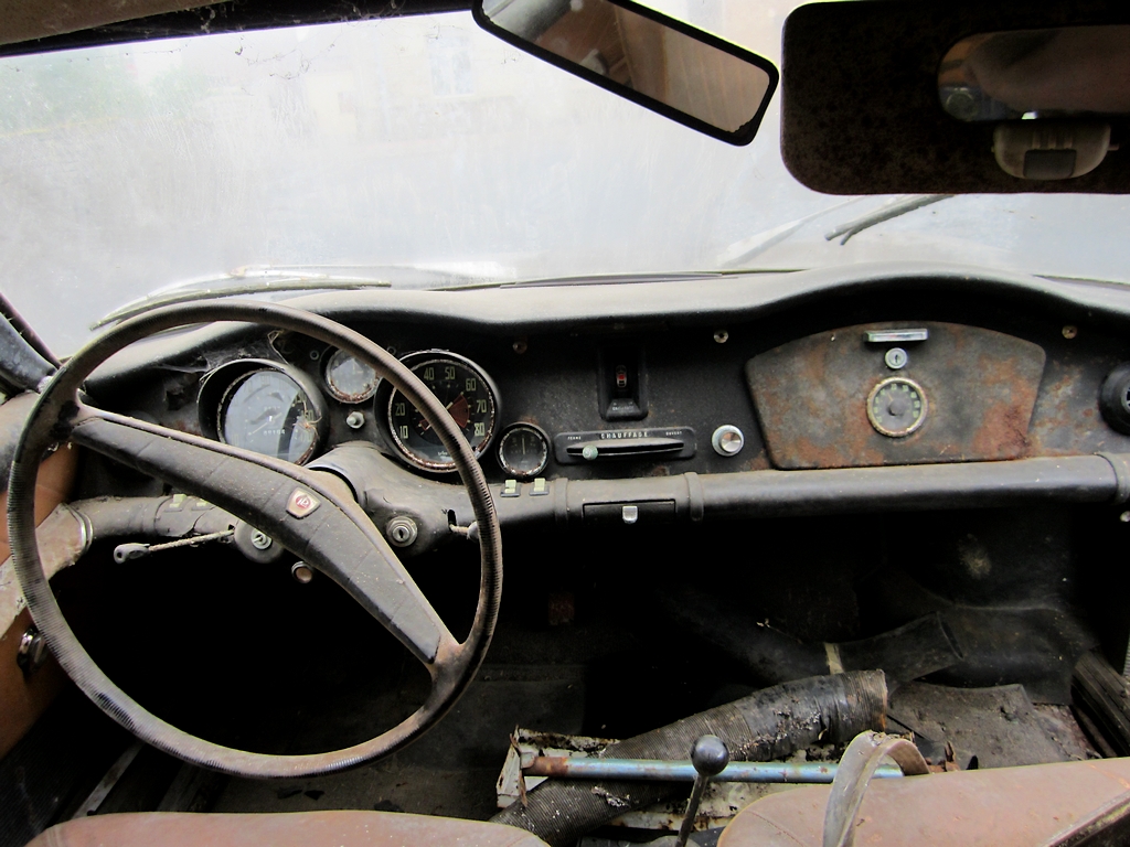 Présentation des Panhard 24 BT Img_2167-3e2349a