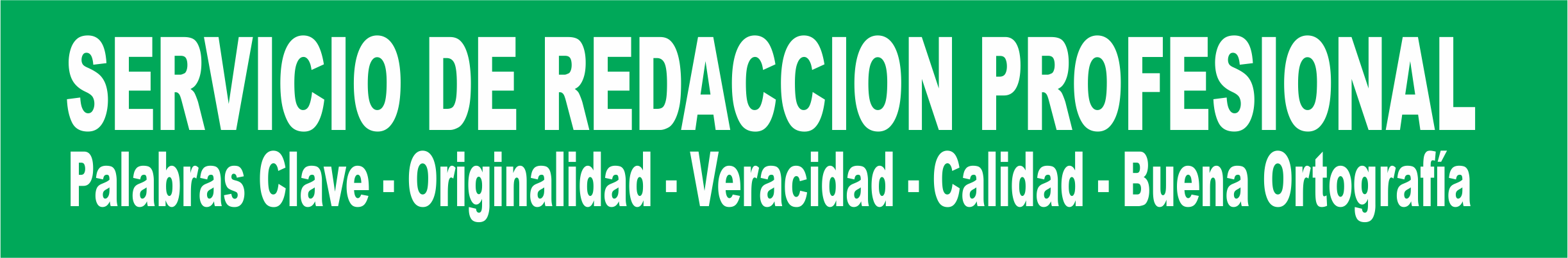 servicio-de-redaccion-41703db.png