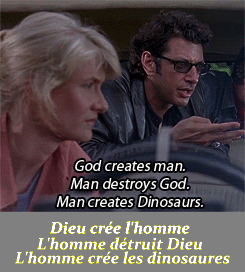 La trilogie Jurassic Park E-et-cie-scene-252a-3fbed9b
