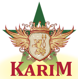 karim-3f3cd95.png