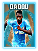 DADOU78
