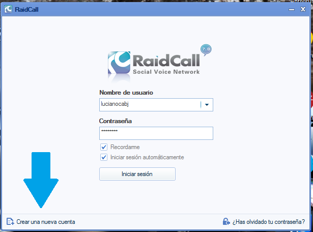Imagen