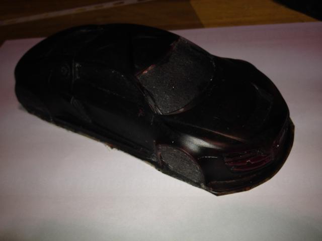 Carro Lbslotracing Audi-r8-4373b52