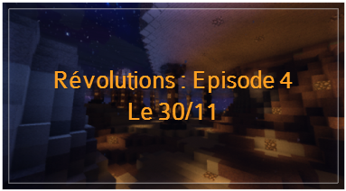 revolution4prochainement-4233ae1.png