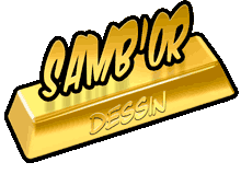 sambor_dessin-4296fbd.gif
