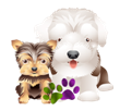 http://img97.xooimage.com/files/8/6/5/2-chiens-petit-431e90e.png
