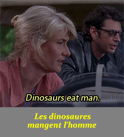 La trilogie Jurassic Park E-et-cie-scene-253aa-3fbeda7