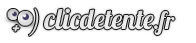 Logo Tchat