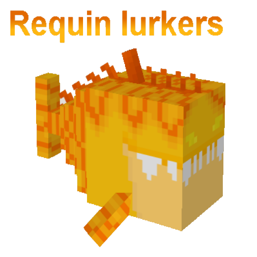 requin-lurkers-401321b.png