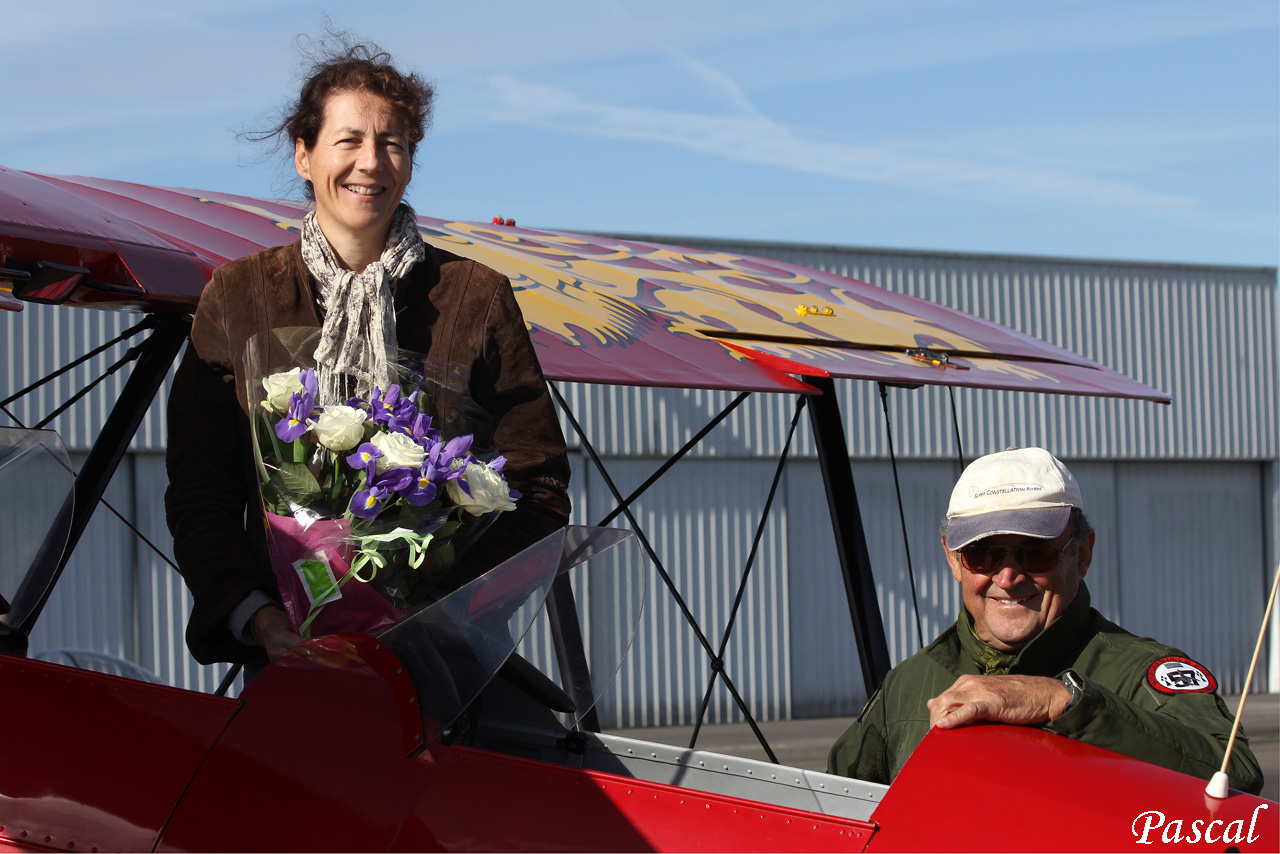 40ème Anniversaire de l'Aéroclub de Vannes les 14 & 15 septembre 2013 Vano-5-copie-40e572c