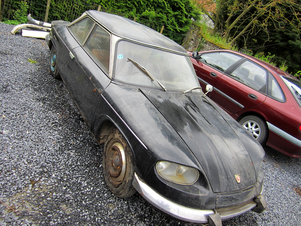 Présentation des Panhard 24 BT Img_2173-3e23504