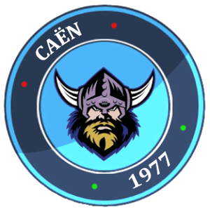 caen777-3f6687c.png