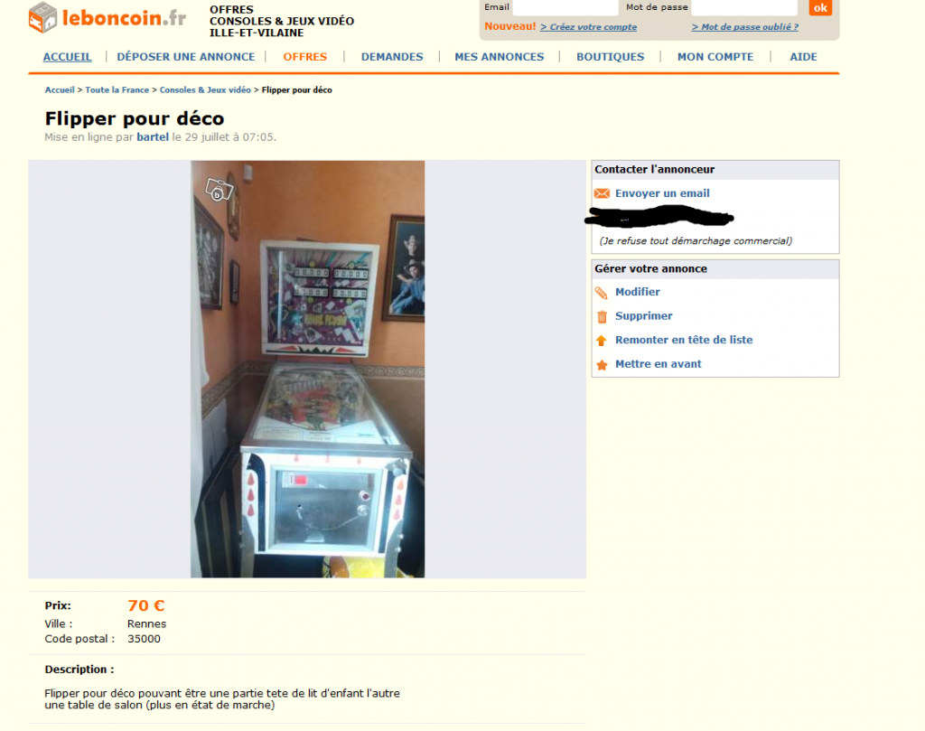 Une affaire à ne pas louper - Page 5 Capture-ffff-3fe3921