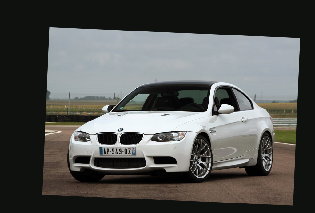 m3-e92-base-3e06ef3.jpg