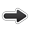 data:olderPageTitle
