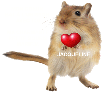 cadeau-de-jacqueline-3333-4394892.gif