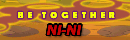 http://img97.xooimage.com/files/a/5/5/be-together-3ec57dc.png