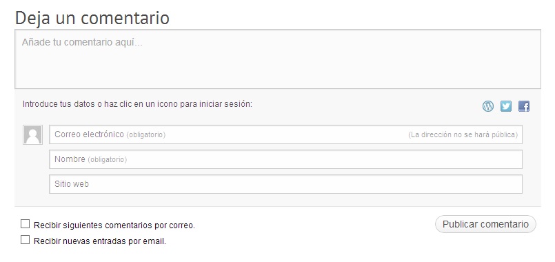 comentarios-3f683ff.jpg