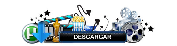 descargar peliculas clasicas