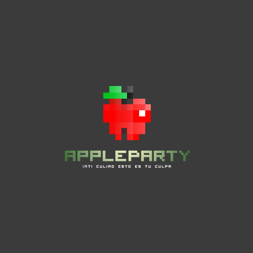 appleparty-431571c.png