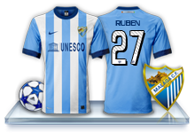 Post de rumores de fichajes temporada 2012/2013 - Página 39 7-3f67b13