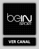 BEIN SPORTS