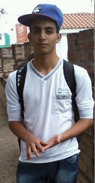 Imagen