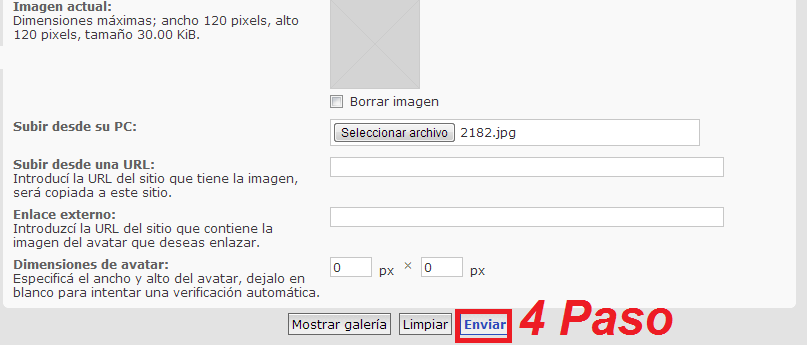 Imagen