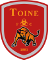 fc-toine_60-3f07f1b.png