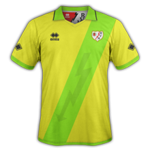 rayo3-3ffeff4.png