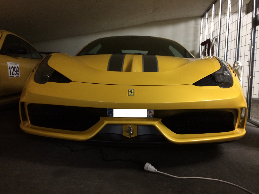 img_1486-4331408.png