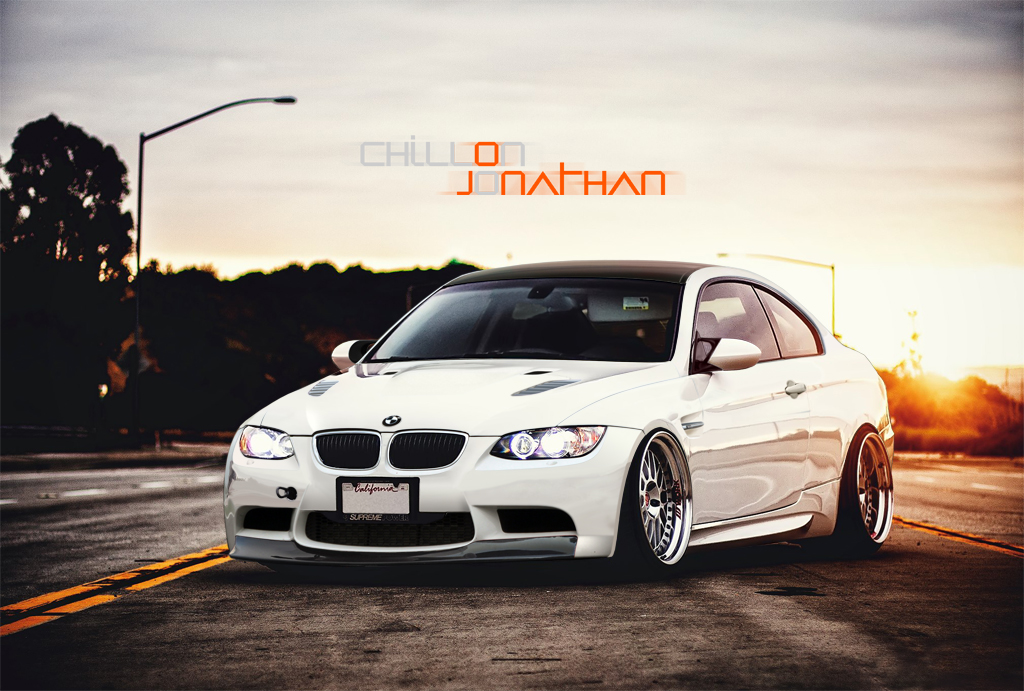 m3-e92-rea-3e06f01.jpg
