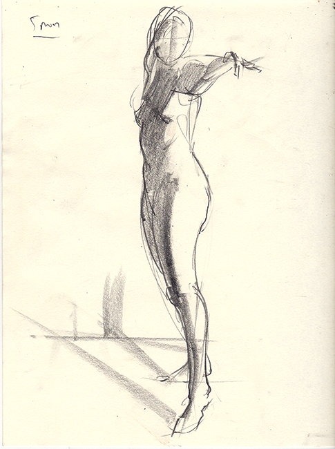 Etudes de Phosphene - Page 3 Nude03-3e3a3d7